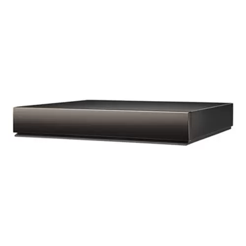 AVHD-WR4