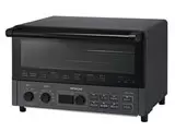 HMO-F300(B) [ストーンブラック]