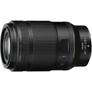 NIKKOR Z MC 105mm f/2.8 VR S