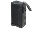 AT-SPB300 BK [ブラック]