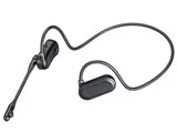 MM-BTSH71BK