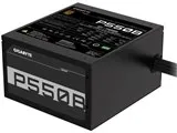 P550B GP-P550B