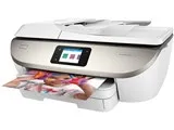 ENVY Photo 7822 Y0G43D#ABJ