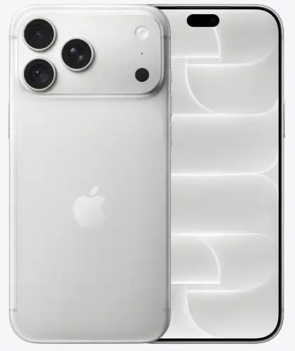 iPhone18 ProMax