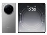 OPPO Find N6 SIMフリー [ステラーチタニウム] (SIMフリー)