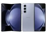 Galaxy Z Fold5 SC-55D 256GB docomo版 アイシーブルー SIMフリー