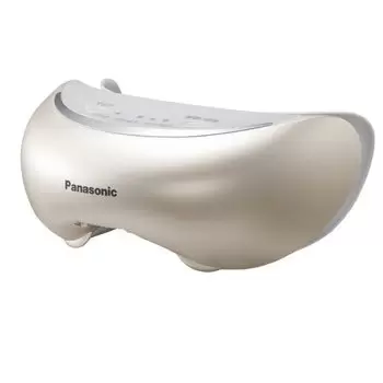 Panasonic 目もとエステ EH-SW68-N