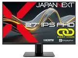 JN-IPS27F-D [27インチ]