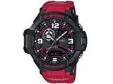 G-SHOCK スカイコックピット GA-1000-4BJF