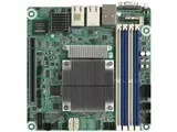 EPYC3251D4I-2T