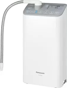 アルカリイオン整水器 TK-AS47