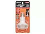 LDR4LWE17RF4X [電球色]