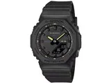 G-SHOCK GMA-P2100SA-1A2JF