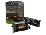 GeForce RTX 5090 32G LIGHTNING Z [PCIExp 32GB]