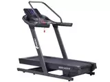DK-6059