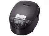 炊きたて JPW-D100