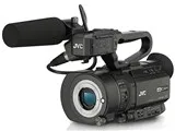 GY-LS300CH
