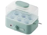 Toffy K-FS2-PA [PALE AQUA]