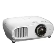 EPSON dreamio EH-TW7000