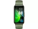 HUAWEI Band 8 [エメラルドグリーン]