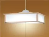 LIFELEDS HCDB0857