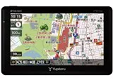 drive navi YPB718si