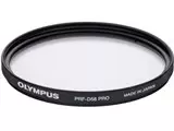 PRF-D58PRO 58mm