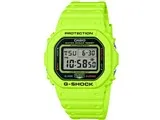 G-SHOCK ENERGY PACK DW-5600EP-9JF