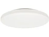 E-Bright LE-YH23D6Y-W40