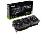 TUF-RTX4090-O24G-OG-GAMING [PCIExp 24GB]