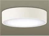 LSEB2067 LE1 [ホワイト]
