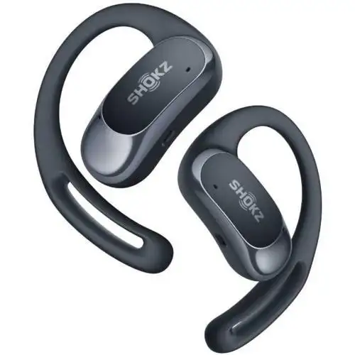 OpenFit Air SKZ-EP-000025 [ブラック]