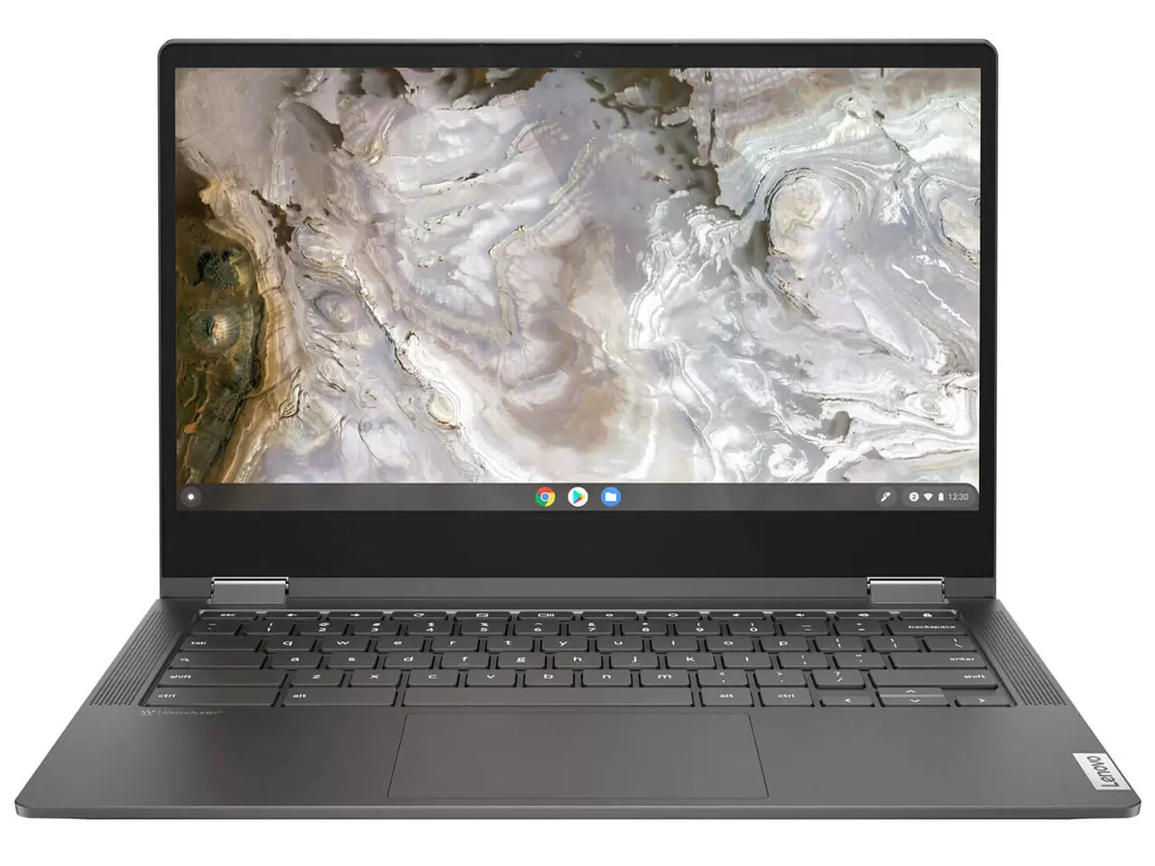 IdeaPad Flex 560i Chromebook 82M70025JP