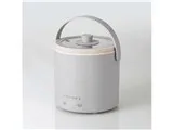 Hot a la Pot HAC-HEP01GY [グレー]