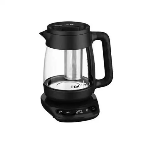 テイエール ロック コントロール 1.5L BJ8158JP