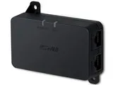BIJ-POE-1P/G