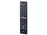 RC-TV019HI