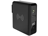 CIO-SC2-10000