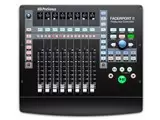 FaderPort 8