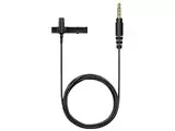 MOTIV MVL-3.5MM