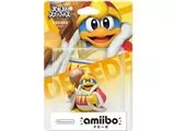 amiibo NVL-C-AABS [デデデ]