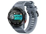 Mibro GS Active SP380010-C09 [グレー]