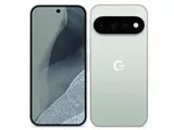 Google Pixel 11 Pro 512GB SIMフリー [Fog] (SIMフリー)