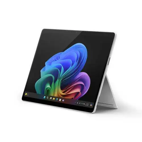 Surface Pro 第11世代 EP2-19224 [プラチナ]