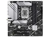 PRIME B760M-A WIFI パソコン工房限定モデル
