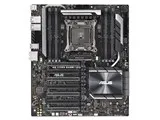 WS X299 SAGE/10G