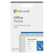 Office Home 2024 POSA