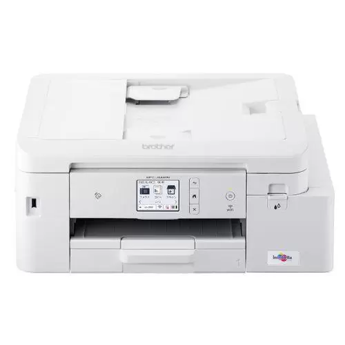 プリビオ MFC-J4440N