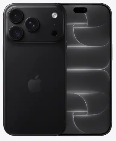 iPhone18 Pro