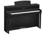 Clavinova CLP-775B [ブラックウッド調]